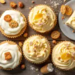 10 Buttermilk Dessert Recipes for Light Tender Treats