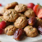 10 Healthy Date Recipes for Natural Sweetness