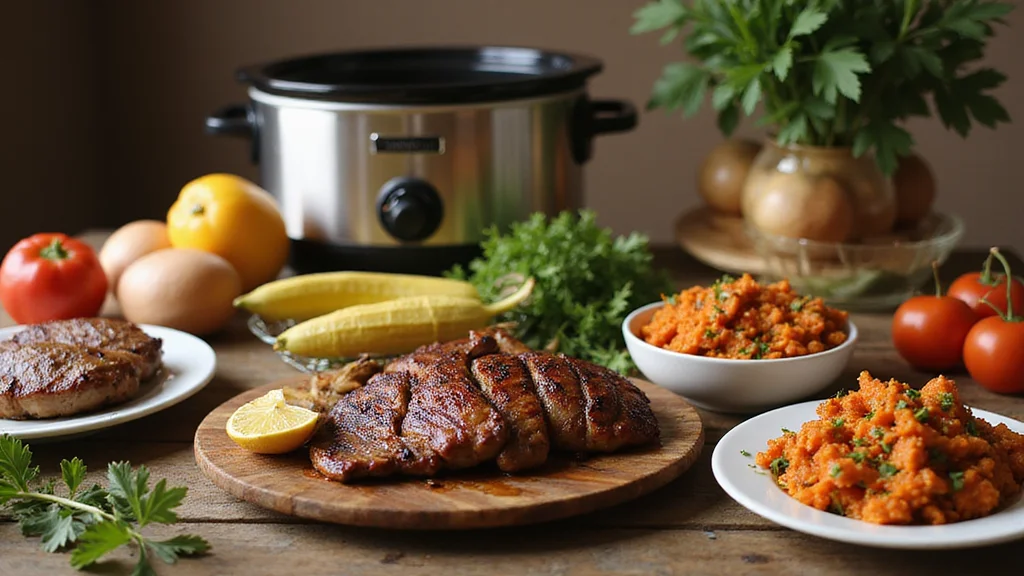 12 Keto Meat Recipes for Easy Weeknight Cooking