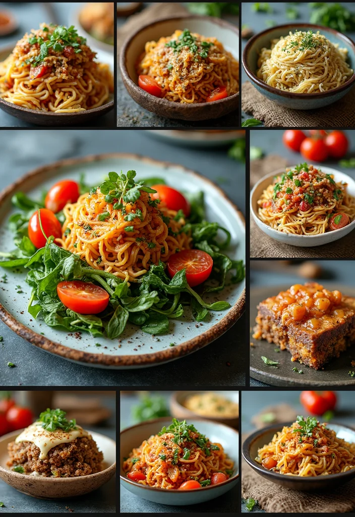 12 Low Carb Keto Recipes for Simple Daily Meals - Conclusion