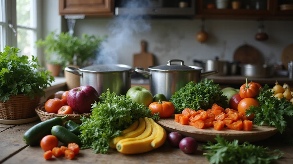 12 Meatless Dinner Recipes for Simple Weeknight Cooking