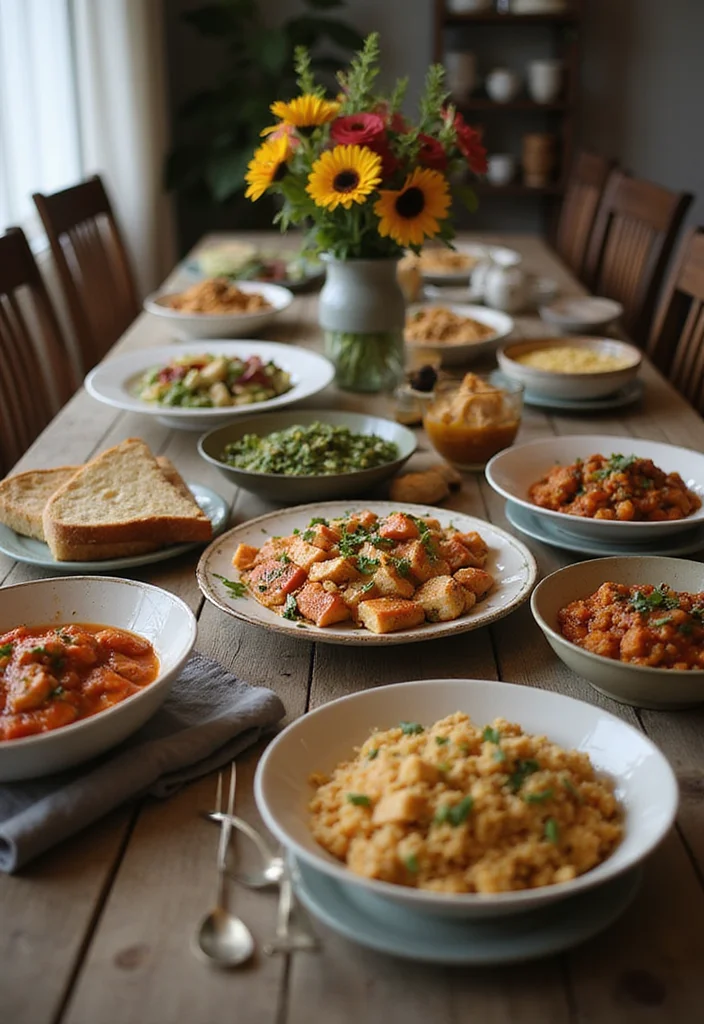 12 Quick Keto Dinner Recipes Ready in Minutes - Conclusion