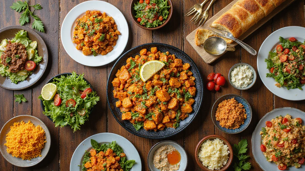 12 Quick Keto Dinner Recipes Ready in Minutes