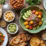 15 Easy Keto Recipes for Everyday Cooking