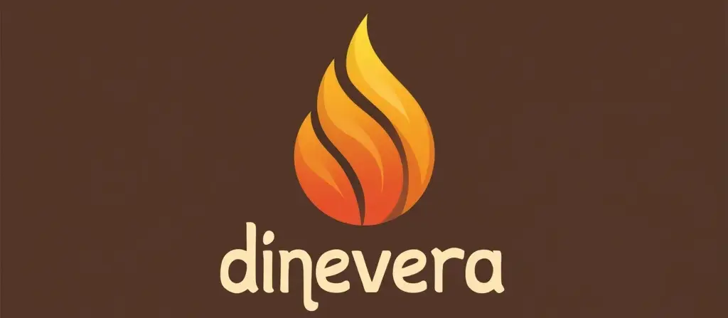 Dinevera